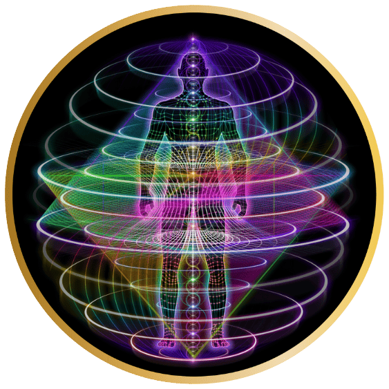 a genius healer who healed, fujiko narvas, energy healing, remote healing online