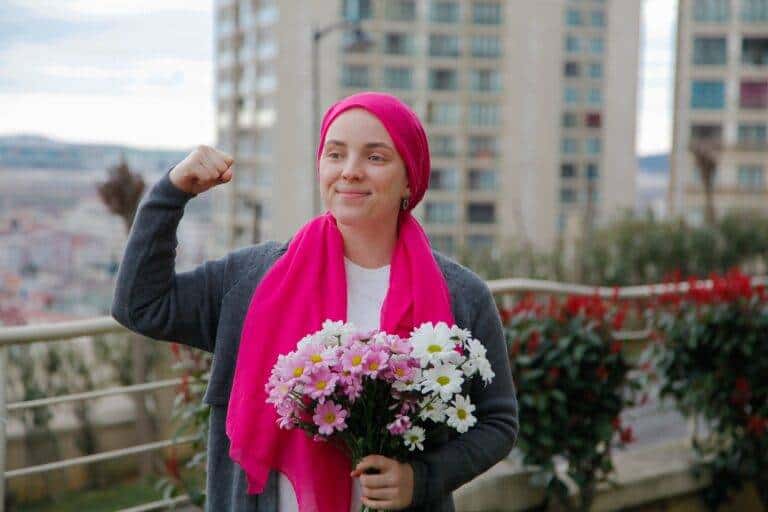 Cancer