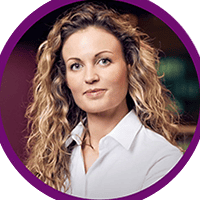Wendy mcFalda, remote healing online, healing gneius, energy healing