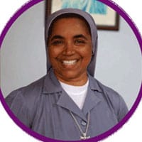 sisterjoseph, remote healing online, healing gneius, energy healing