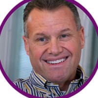 Skip Tolley, remote healing online, healing gneius, energy healing