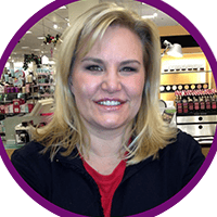 wendy mcfalda, remote healing online, healing energy, healing genius